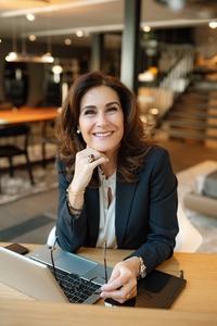 CillaMarx_CILLA_OKT25_cramarts-85_200x300