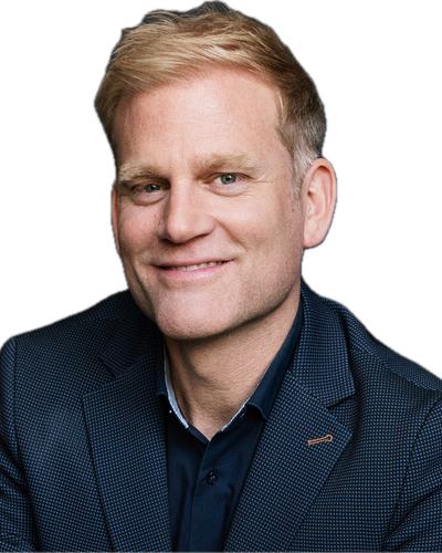 Rik Osinga